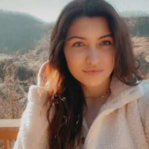 Meet your Posher, Sami